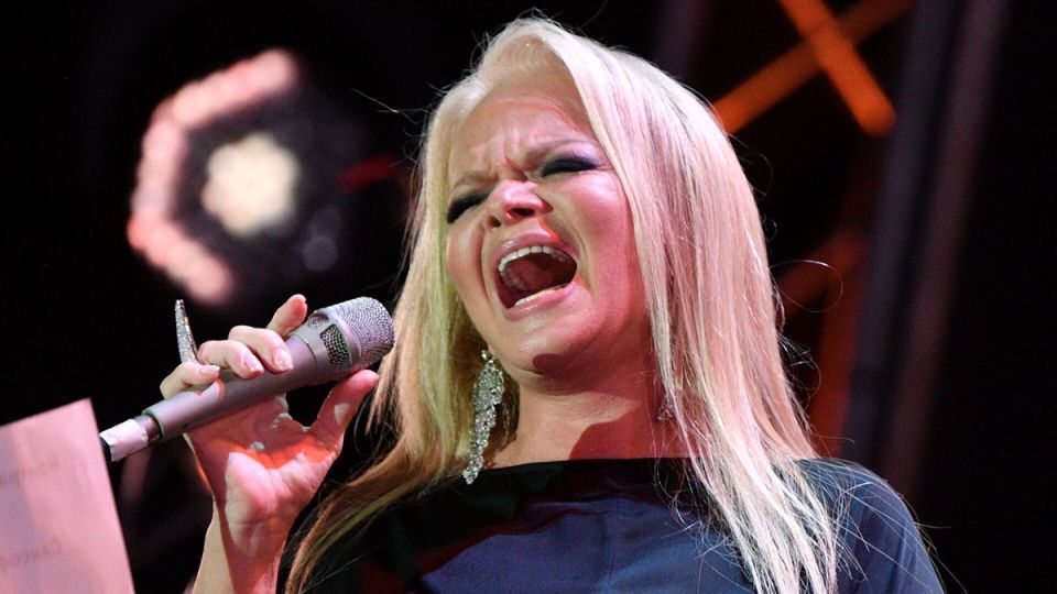 ������ �� ���������: ������ �� ������ ������ � � ������� ���������� � ������������� ��������?