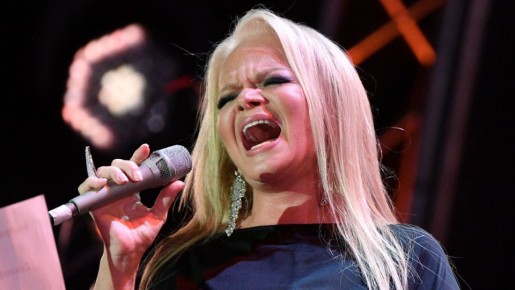 ������ �� ���������: ������ �� ������ ������ � � ������� ���������� � ������������� ��������?