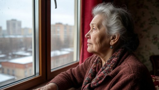 ����� ������, ������� ������ �������� ����� ������