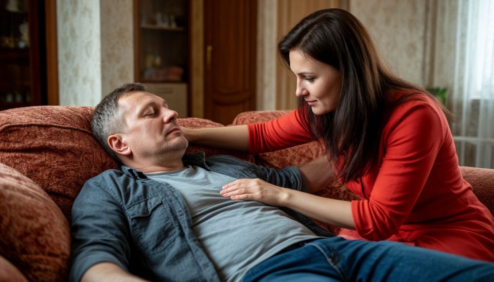 ������ ������� ������� �������� ������ ���� �����: ������ ������ ���