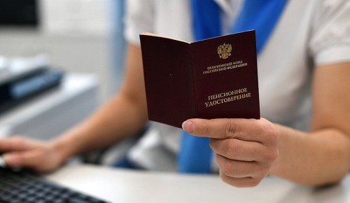 20 ��� �������� ��������������: ��������� ����������� ���� ����� ��������� �����������