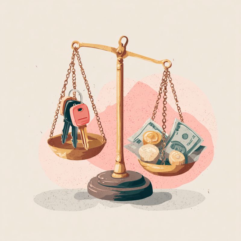 ��� �������� ���� ����� �� ���������: ��� � ����������� �� ��������������� ����������