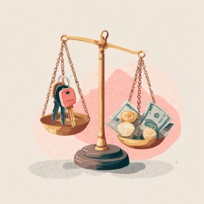 ��� �������� ���� ����� �� ���������: ��� � ����������� �� ��������������� ����������