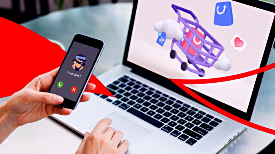 ��������� ������-�������: ��� �� ��������� �� ������ ����������