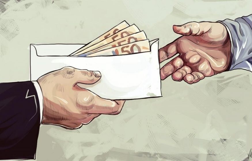 ������� � �������� �������� ������� � �������: ������ �������