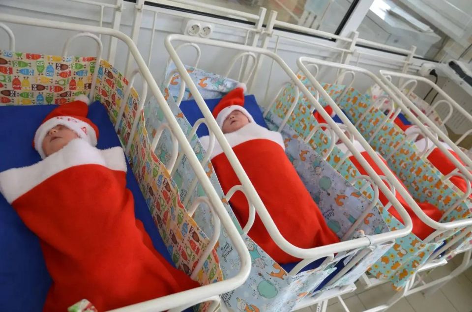 � ���������� ���� � ��������� �������� 12 �����