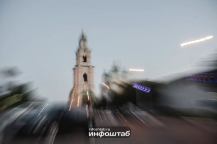 ��������� ���. ��� ����������� ���������� 2025?