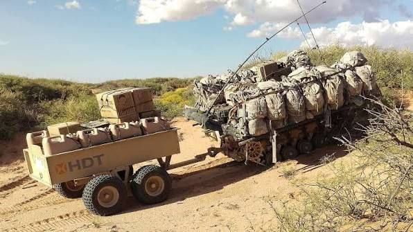 ��������� �������: ������ ������ � ������ ���� ��������� � ����� ����!