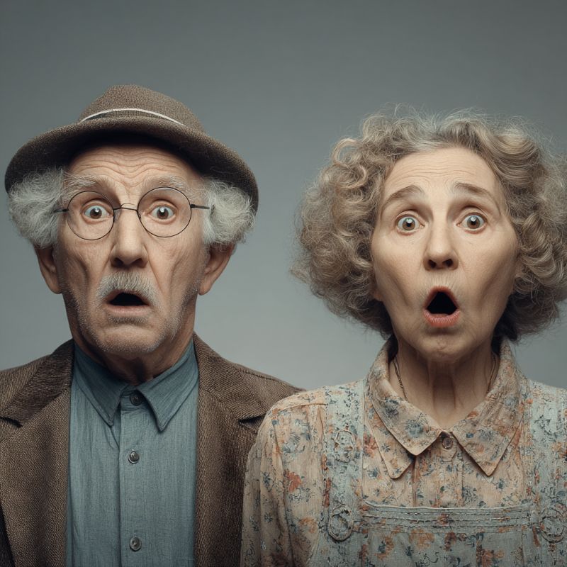 ��� �� ��� ��������: ����������� ��������� � ���� ��-�� ������ �������� �����