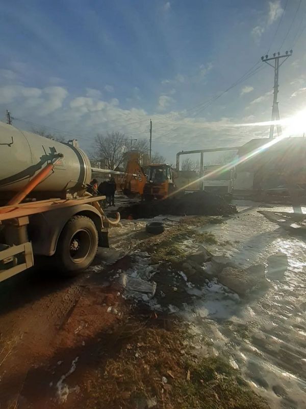 � ������ ����� ������ ���� ������������ ������������� �������� � ������� ������