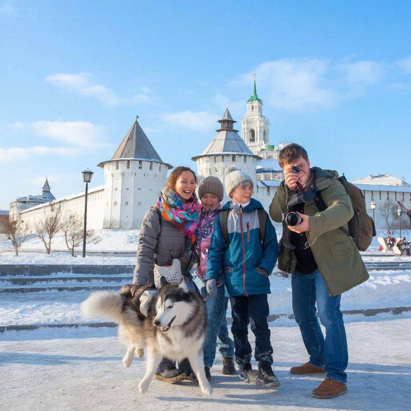 ����� ���������� ����������� � ��������� �� 3 ������