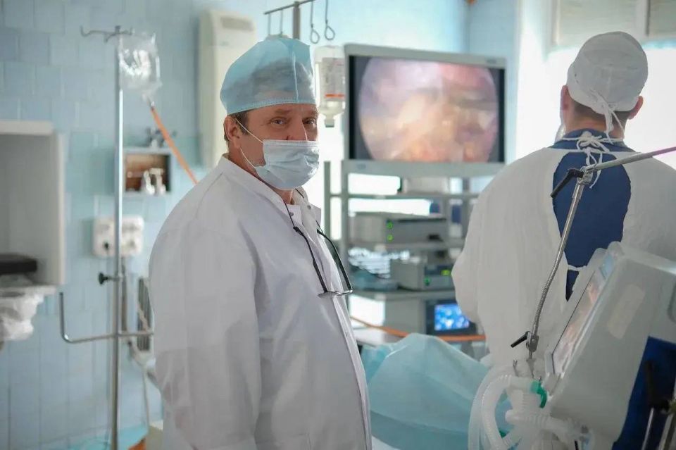 ������������� ������������ ������� ���������� ������ � ���������