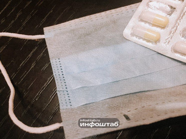 � ��������� �������� ������ ���������� ������ ��� �����: ������ � ������