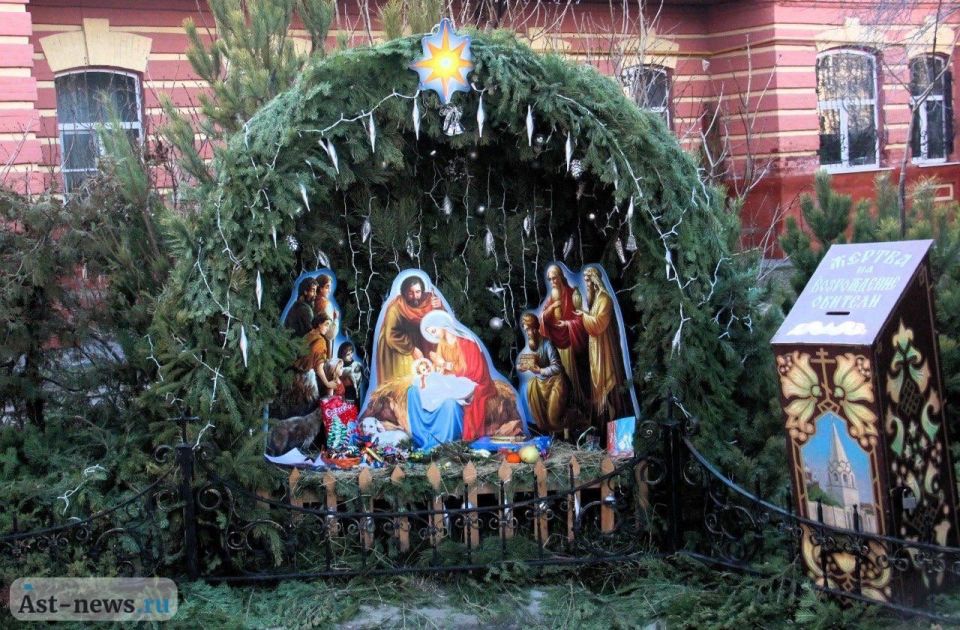 ����� ���������, ��� ������� ����������� ������������ � ��������� �������� (6-7 ������) � �������� �������� (18-19 ������) 2026 ����