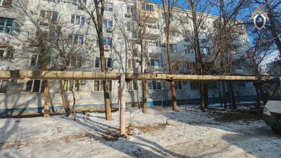 � ������������ ������� ���������� �������������� �������� �� ����� ������ �������