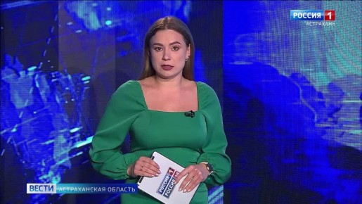 Астраханские медучреждения работают круглосуточно