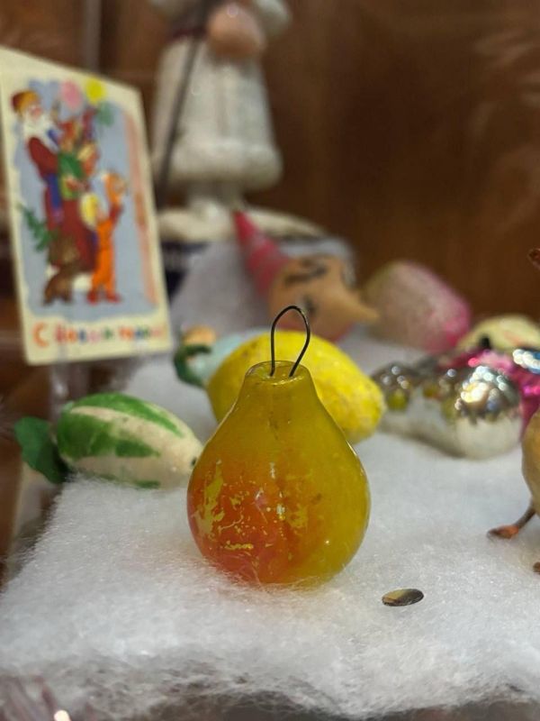 � ������������ ������ ������� ���������� �����-�������� ������ � ����� ���, ��� ������������ ������� ������� ����� ������� ������������� �����, ������������� �� ��������� ����������