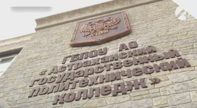 � ������������ ��������������� �������� ������� ����������� ������