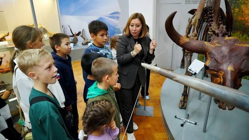 ����������� ���������� � ������������� �����