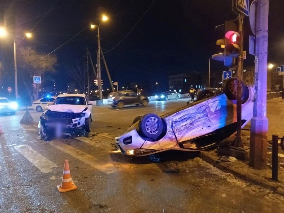 � ��������� � ��� ��������� ��������, ���������� �� ��������