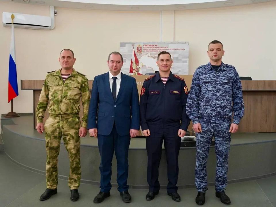 � ���������� ���������� �� ������������ ������� �������� ������������ ��� ���������� ���������� ����