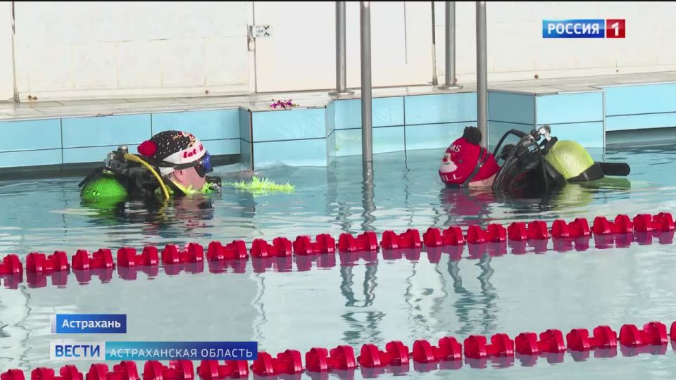 ����� ��� ��� �����. ��� ��� ��������� ����������� ������������ ������� �������� ������ ��� � ��������� ����� ��� �����