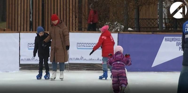 ����� ���������� ����������� � ��������� �� 4 ������