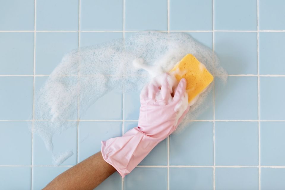 ��� ���������� ���������� �� ������������ ������: �������� � ������