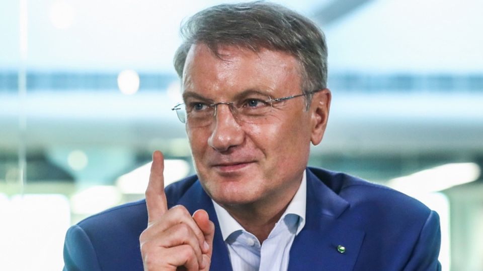 ��� ����� ����� ������������� ���� ����������: ���������� �������� � �� �����������