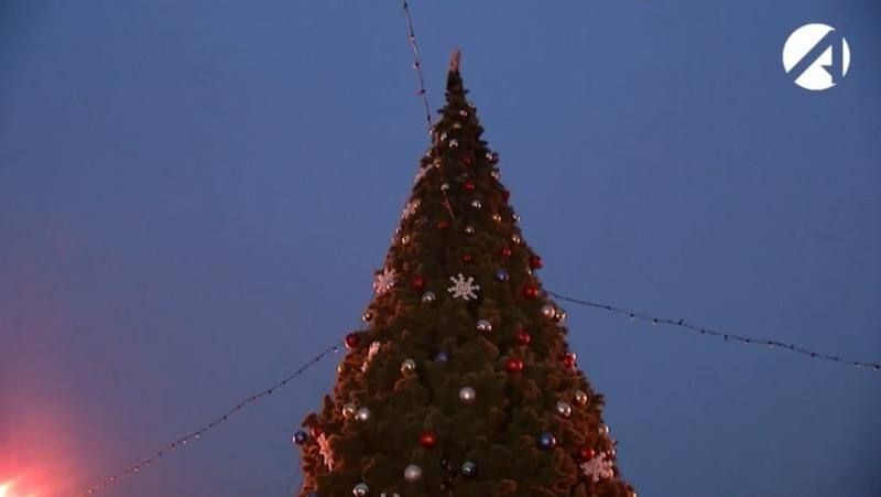 ����� ���������� ����������� � ��������� �� 5 ������