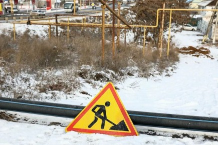 � ������������ ������� ������������ ��������� ��������� ���������� ����������� ����������� � ���� �������