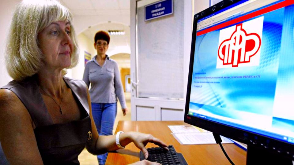 ������������ ������ �� ������: ��� �������� ������� � ������ ������