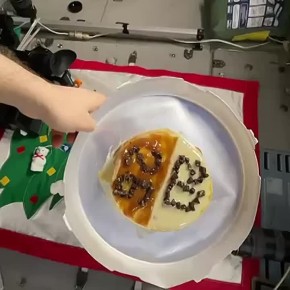 ���������� � ��� �������� ���������� ������ � ������