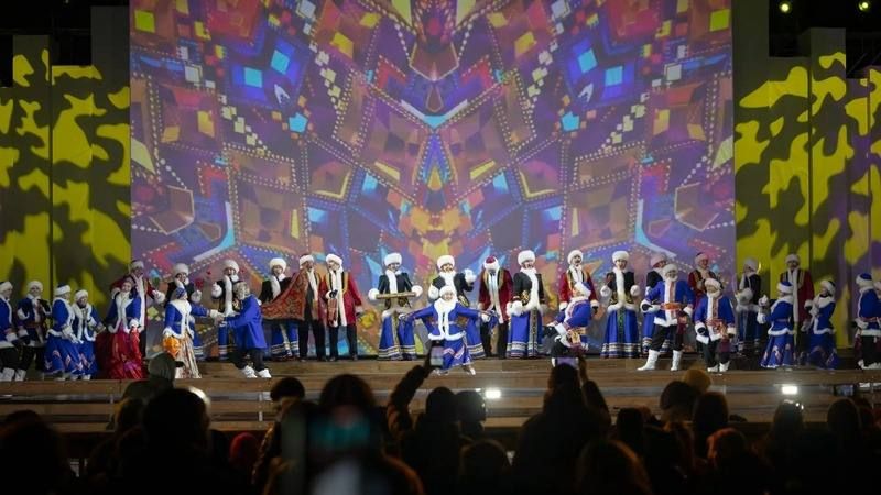 � ������������ ������ ������� �������������� �������