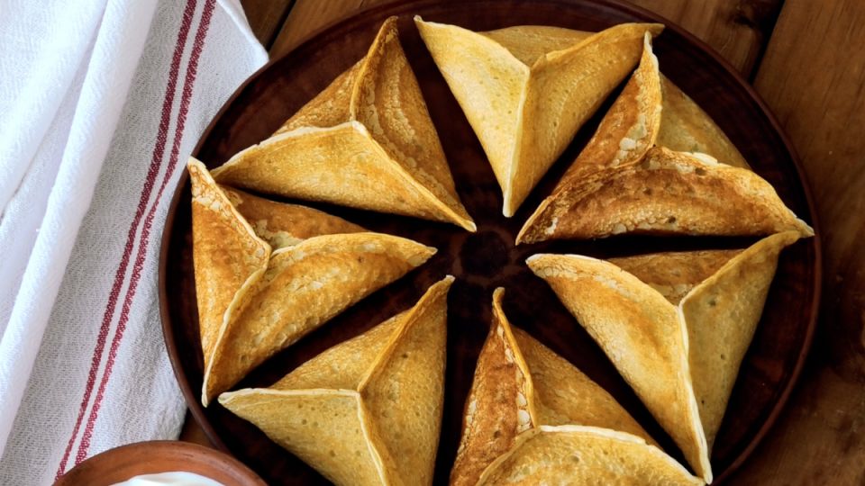 ������: ������� �������� �������� ��� ������ ����������