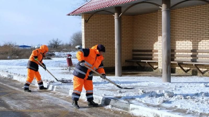 � ��������� � �������� ������ � ����������� ������������ �� ������� � ��������