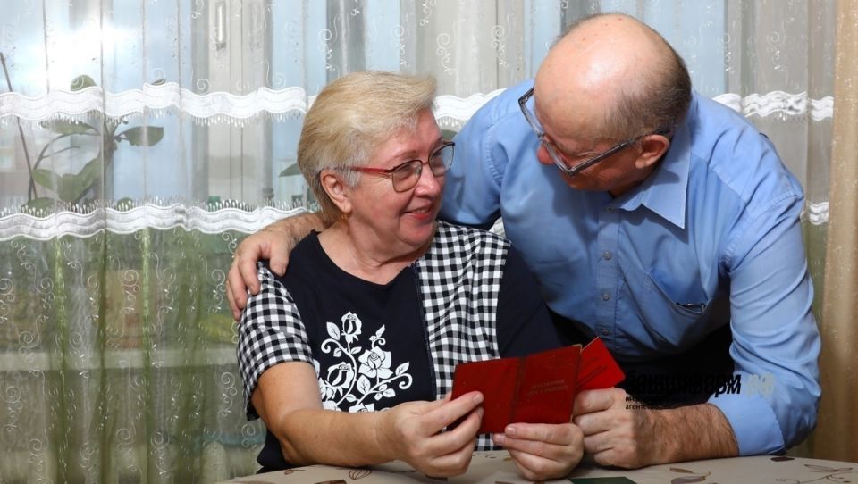 ��� ����� �� ������ ������ �����: �������� ������ � ����������� ��� �������