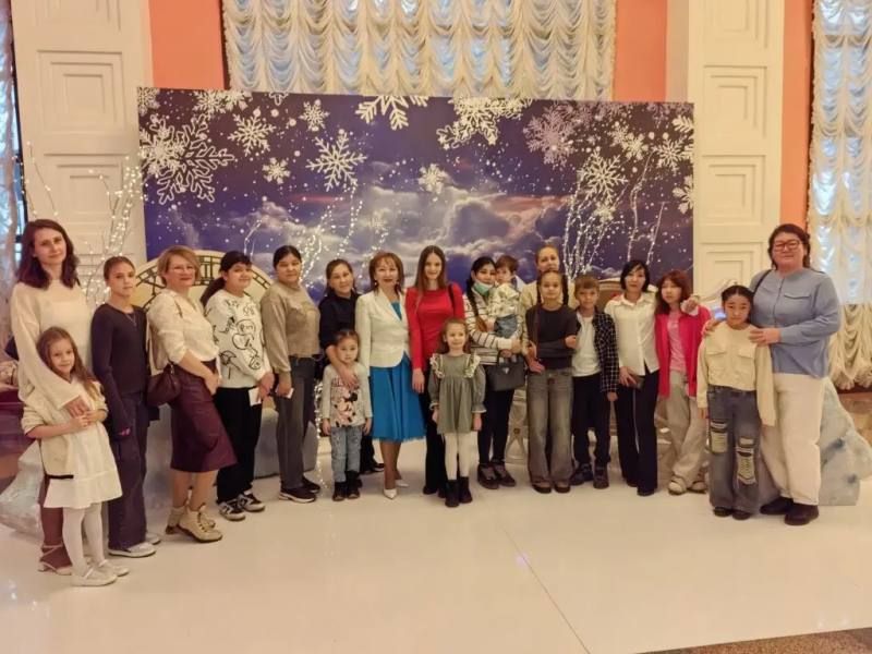 ��������� �������� �����: ������ ����� �������� ������ ������ � ������������ ������