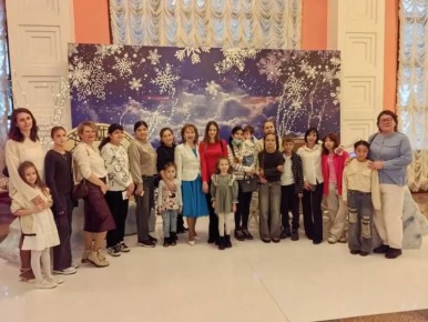 ��������� �������� �����: ������ ����� �������� ������ ������ � ������������ ������