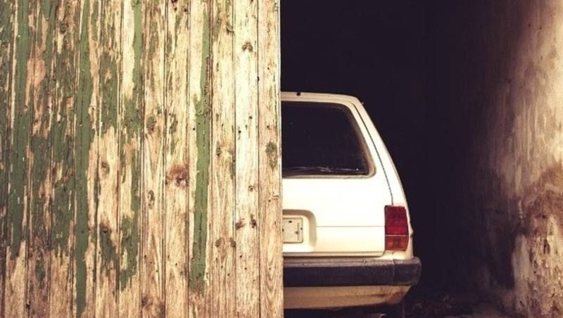 ���������� ����� �� ���������� ������� ����� � ������