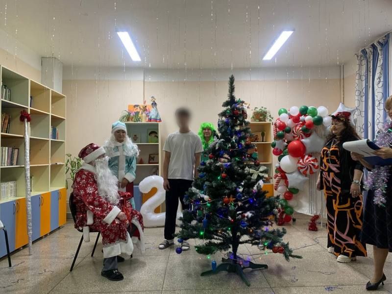 � ������������ ������� ����������� ��� ����� �������� ������������� ���������� ���������-����������������� ������ �����