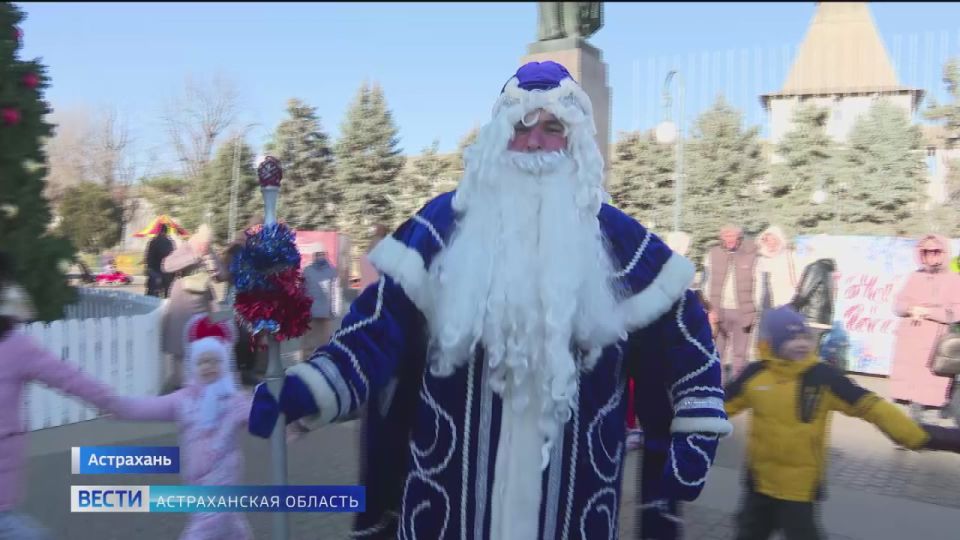 � ������������ ������� ������������ ������ ���������� �����