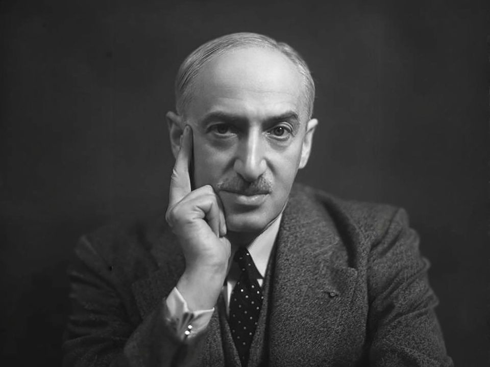 ������ ����� ��������� ������������: ����� � ����������� ���������