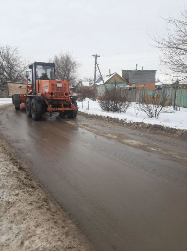 �� ������ ���������� ������������ �������� ������