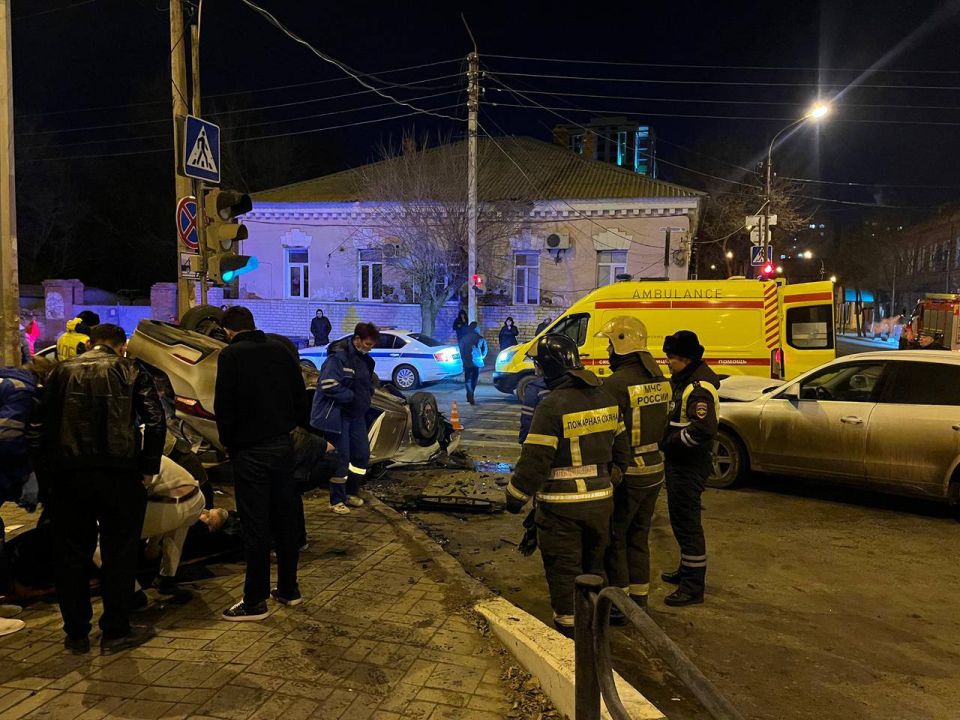 � Ѡ1��������2026����� � ������������ ������� �������� � ���� ����� ������ �� ������������ ������