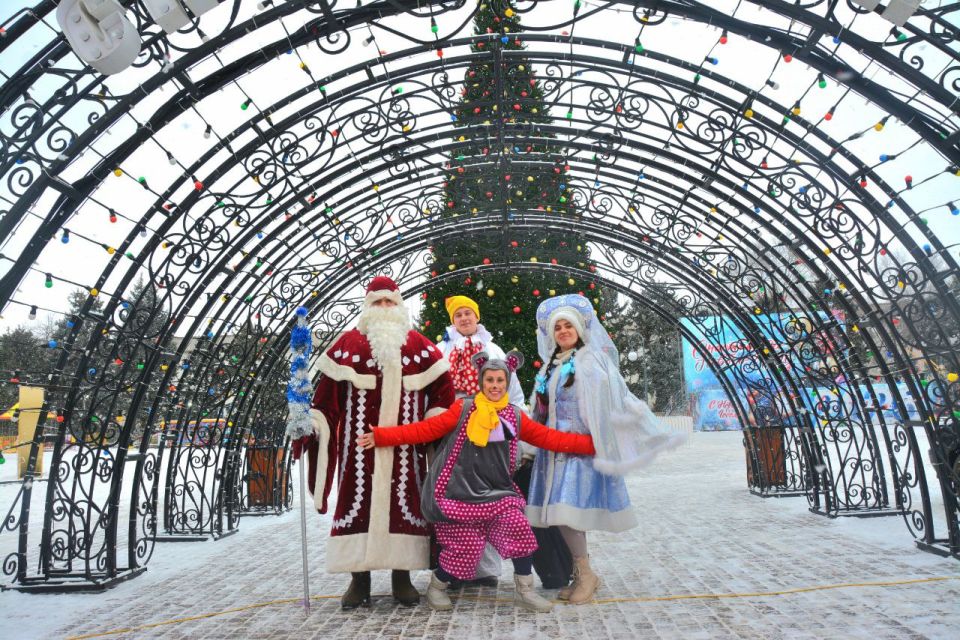 � ����������� ���� ��������� ��������� �������� ����������� �����������