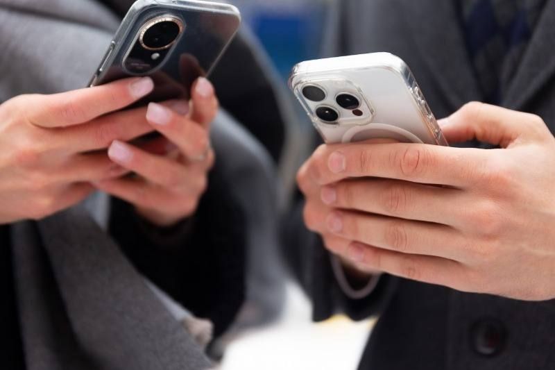 �������� ����������� � ������������ ������� ������� �� �������������