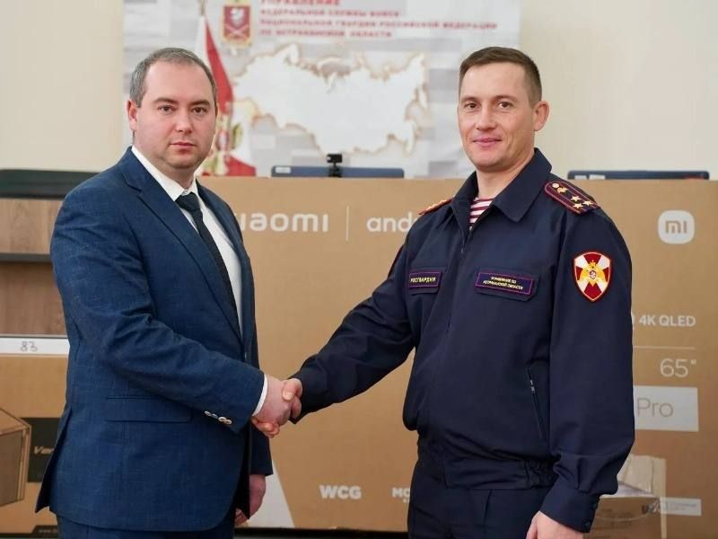 ������������ ������������� ������ ���������� ����