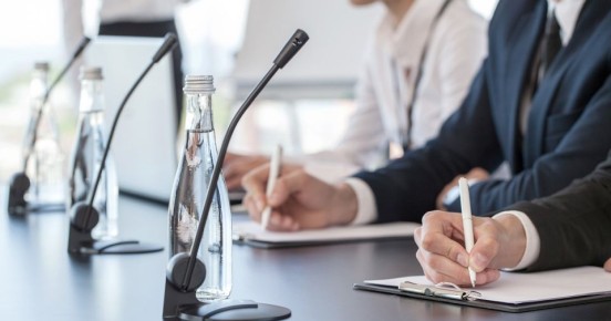 ����� ��������� ���: ������ ������� ����������� ������� �� ��������� ����