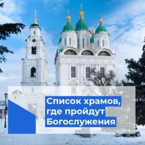 ��� ����������� ������������ ���������� ������� ��������� ��������